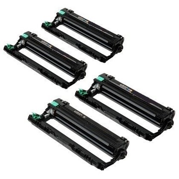 4x BĘBEN DO BROTHER DR-241 DCP-9015CDW DCP-9020CDW