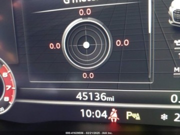 Audi A5 F5 2019 Audi RS5 Coupe 2.9T 2019 2.9 Benzyna 444KM, zdjęcie 11