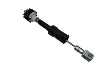 Mercedes-Benz OE A4474203800 linka hamulca ręcznego cięgno