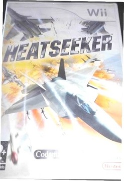 heatseeker