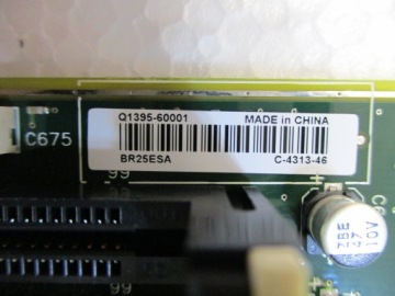 ФОРМАТ ДЛЯ HP 2300 FV Q1395-60001