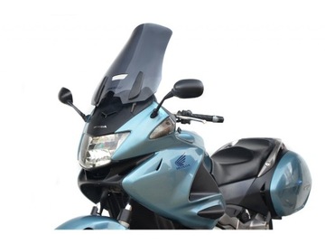 Loster Szyba motocyklowa HONDA NT 700V Deauville