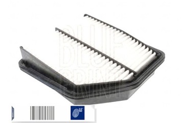 BLUE PRINT FILTR VZDUCHU SUZUKI GRAND VITARA II