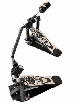 Двойная бочка Ever Play DP-2000