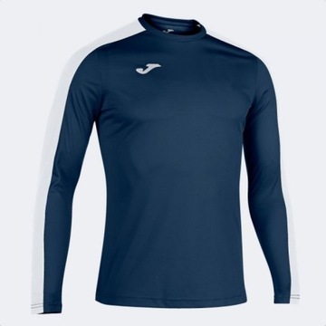Joma Koszulka Joma Academy T-Shirt L/S 101658.332 M