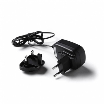 Jednostronna RAMA PODŚWIETLANA LED