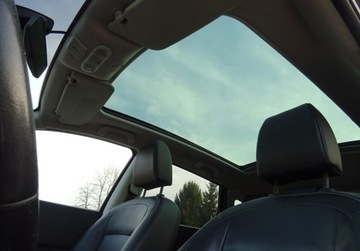 Nissan Qashqai I Crossover Facelifting  1.6 dCi 130KM 2013 Nissan Qashqai2 Bezwypadkowy Serwisowany 1-Wlasciciel Navi Kamera 360 4X4, zdjęcie 26