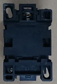Контактор Stromberg OK 0R 22 20А 230В 250В
