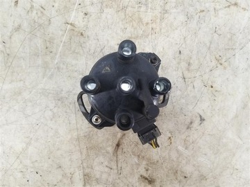 APARÁT ZAPALOVACÍ HYUNDAI ATOS 1.0B 55KM 1997-2004 4 PIN