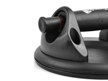 РУЧКА ВАКУУМНАЯ ПРИСОСКА ДЛЯ ОКОН T01254 120кг