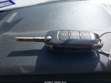 Ford Escape III 2022 Ford Escape ESCAPE S 1.5 Benzyna 181KM, zdjęcie 13