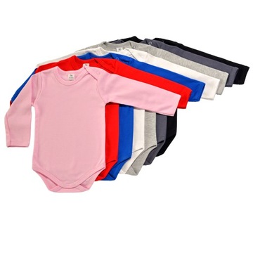 ЧЕРНЫЙ ГЛАДКИЙ КОРПУС R80