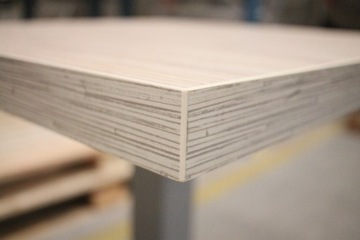 КОМПЛЕКТ: СТОЛ для помещения + 2 СТУЛА