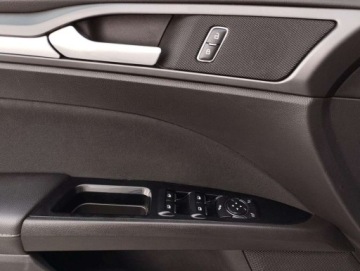 Ford Mondeo V Kombi 2.0 TDCi 150KM 2015 Ford Mondeo Ford Mondeo 2.0 Diesel 150km Automat Salon Polska 2.0 Diesel, zdjęcie 10