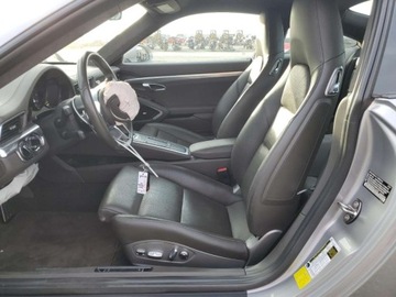 Porsche 911 992 2019 Porsche 911 Carrera S 2019 3.0l 3.0 Benzyna 443KM, zdjęcie 7