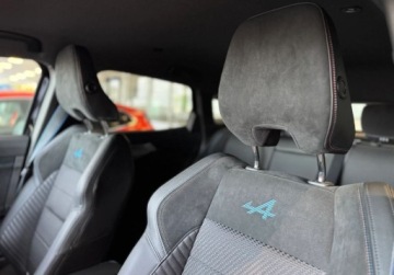 Renault Austral 2026 Renault Austral GDYNIA Espirit Alpine mHEV 150 g.2026 1.3 Benzyna 158KM, zdjęcie 13