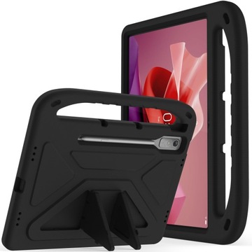 Чехол для планшета Lenovo Tab P12 12,7 дюйма