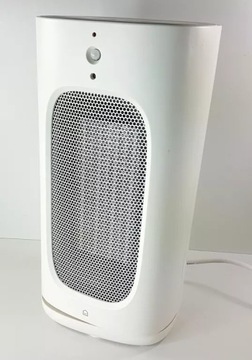 TERMOWENTYLATOR OSCYLACYJNY 2400 W GOODHOME