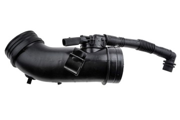 NTY PRZEWÓD POWIETRZA | 06B133354Q