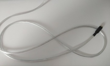 НЕОНОВАЯ СВЕТОДИОДНАЯ ЛАМПА LEDON FLAMING 60