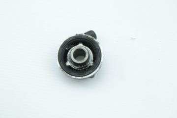 ЧЕРВЯЧНЫЙ СПИДОМЕТР YAMAHA SR 125