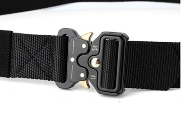 НАБОР ПОЯСНОЙ СУМКИ С РЕМНЕМ ТАКТИЧЕСКИЙ КАРМАННЫЙ ДЛЯ ВЫЖИВАНИЯ НА OUTDOR