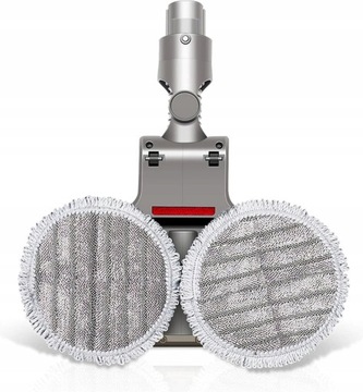ЩЕТКА ШВАБРЫ ДЛЯ ПЫЛЕСОСА DYSON V7 V8 V10 V11 V15
