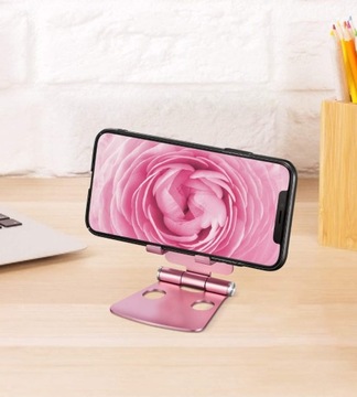 ПОДСТАВКА, ДЕРЖАТЕЛЬ ДЛЯ ТЕЛЕФОНА/ПЛАНШЕТА