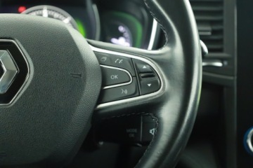 Renault Koleos II SUV 2.0 dCi 177KM 2019 Renault Koleos 2.0 dCi, Salon Polska, Serwis ASO, zdjęcie 17