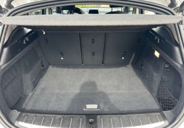 BMW X2 F39 2019 BMW X2 BMW X2 2.0 Diesel 150KM, zdjęcie 10