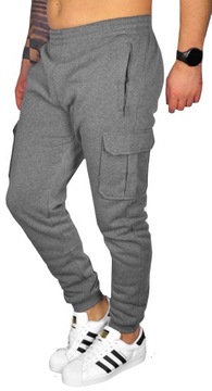 МУЖСКИЕ СПОРТИВНЫЕ БРЮКИ, ДЖОГГЕРЫ, СПОРТИВНЫЕ БРЮКИ