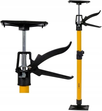 ROZPÓRKA do MONTAŻU DRZWI 50-115cm ROZPIERAK VOREL