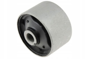 TULEJA MOCOW. DYFERENCJAŁU PRAWA CITROEN C4