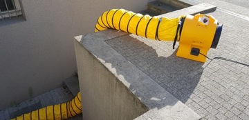 МАСТЕР BL 4800 ВЕНТИЛЯТОР