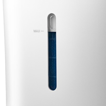 Испарительный увлажнитель воздуха Webber HH30002