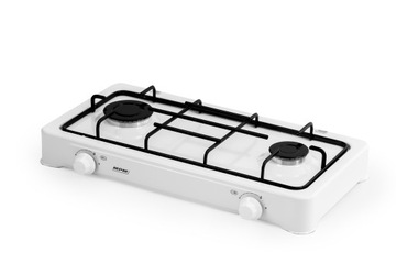 Плита портативная Улыбка СМАЙЛ-КН-02/1К