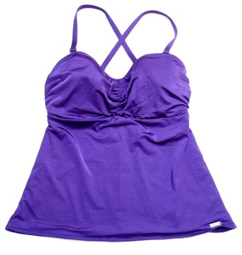 FANTASIE kostium góra tankini 70G 32F IDEALNA