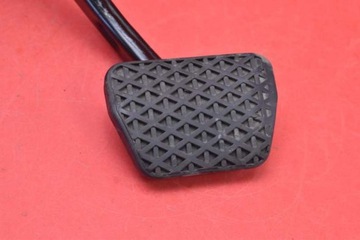 PEDAŁ PEDAŁY HAMULEC AUTOMAT 6752517 BMW E65 01-05