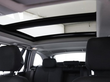 BMW Seria 3 F30-F31-F34 Touring Facelifting 2.0 318d 150KM 2017 BMW 318 2.0d Automat Sport Line Panorama Tempomat, zdjęcie 38