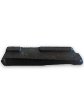 13243022, INSIGNIA Schalldämmung außenspiegel links neu ORYGINALNE 13243022 $J