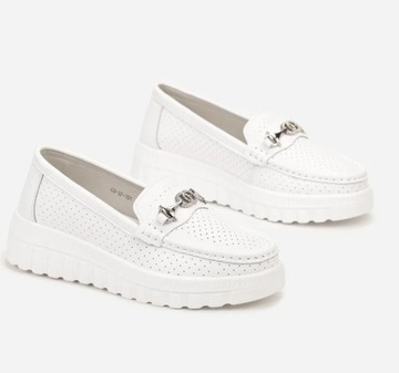 Кожаная кожаная кожаная кожаная платформа