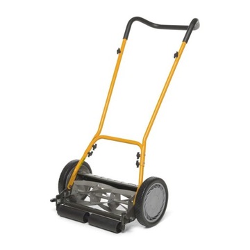 STIGA SCM 240 R Kosiarka ręczna