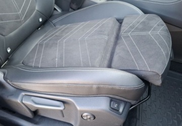 Opel 2024 Opel Grandland 1.2 T mHEV Ultimate SS eDTC6 1.2 Benzyna 136KM, zdjęcie 21