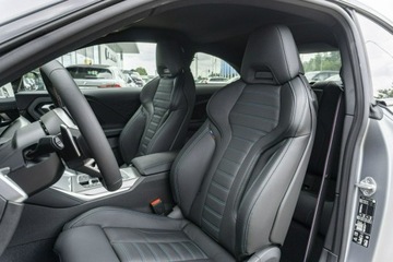 BMW Seria 2 F74 2025 BMW M240 xDrive Coupe Dostępny od ręki!, zdjęcie 13