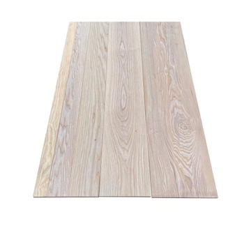 120x20 Deska Jesionowa Strugana Sucha Heblowana JESION 12x2x200