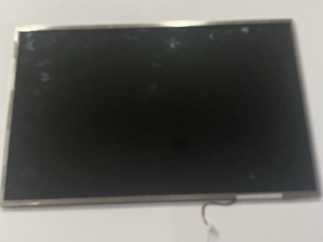 Matryca LG LP154WX4 (TL)(B4)