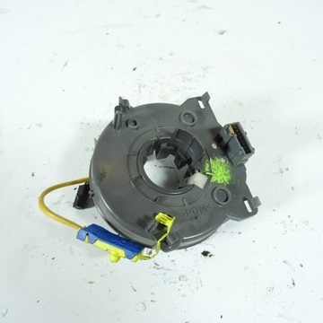 OPEL ASTRA 2 G PÁSEK AIRBAG 90588757