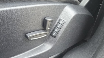 Ford S-Max I Van Facelifting 2.0 EcoBoost 203KM 2013 Ford S-Max Titanium S, Bogate wyposażenie, 203ps, zdjęcie 20