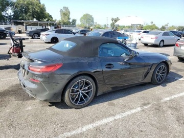 BMW Z4 G29 2020 BMW Z4 sDrive30I 2020 2.0l 2.0 Benzyna 255KM, zdjęcie 3