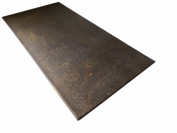 СТЕНОВАЯ ПАНЕЛЬ имитация бетона GOLD BROWN 4414XL